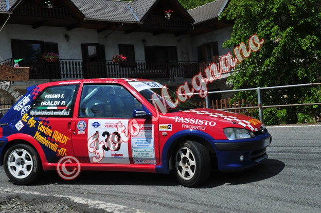 DSC_9892.jpg